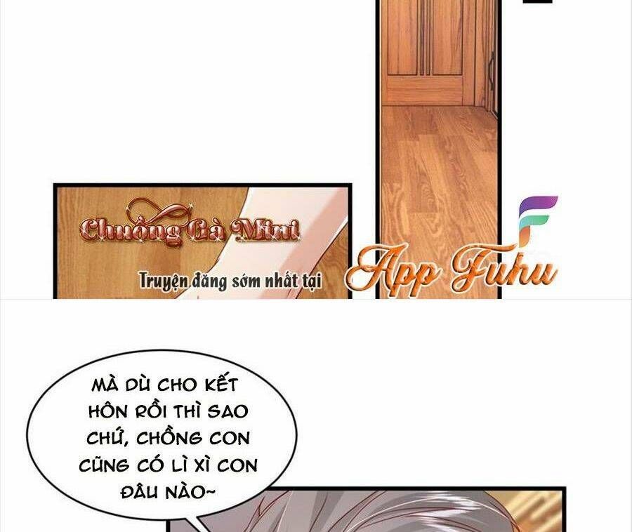 Cô Vợ Của Tôi Không Dễ Bắt Nạt Chapter 110 - Trang 2