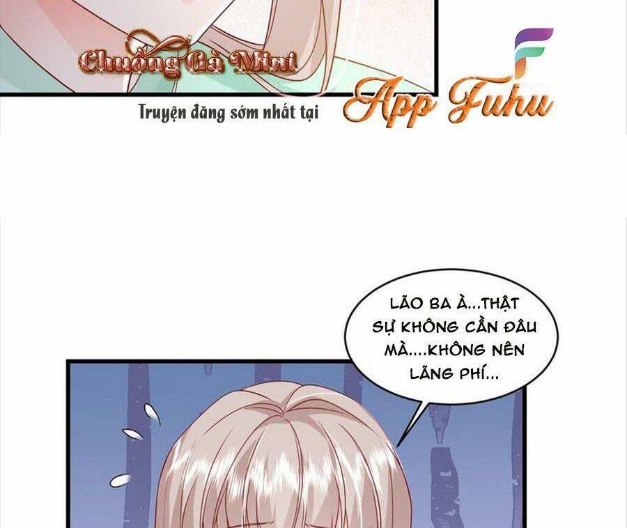 Cô Vợ Của Tôi Không Dễ Bắt Nạt Chapter 110 - Trang 2