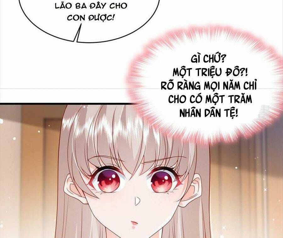 Cô Vợ Của Tôi Không Dễ Bắt Nạt Chapter 110 - Trang 2