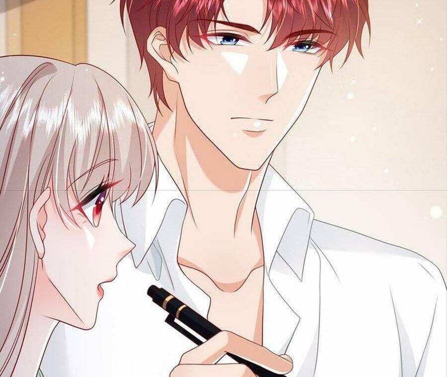 Cô Vợ Của Tôi Không Dễ Bắt Nạt Chapter 110 - Trang 2
