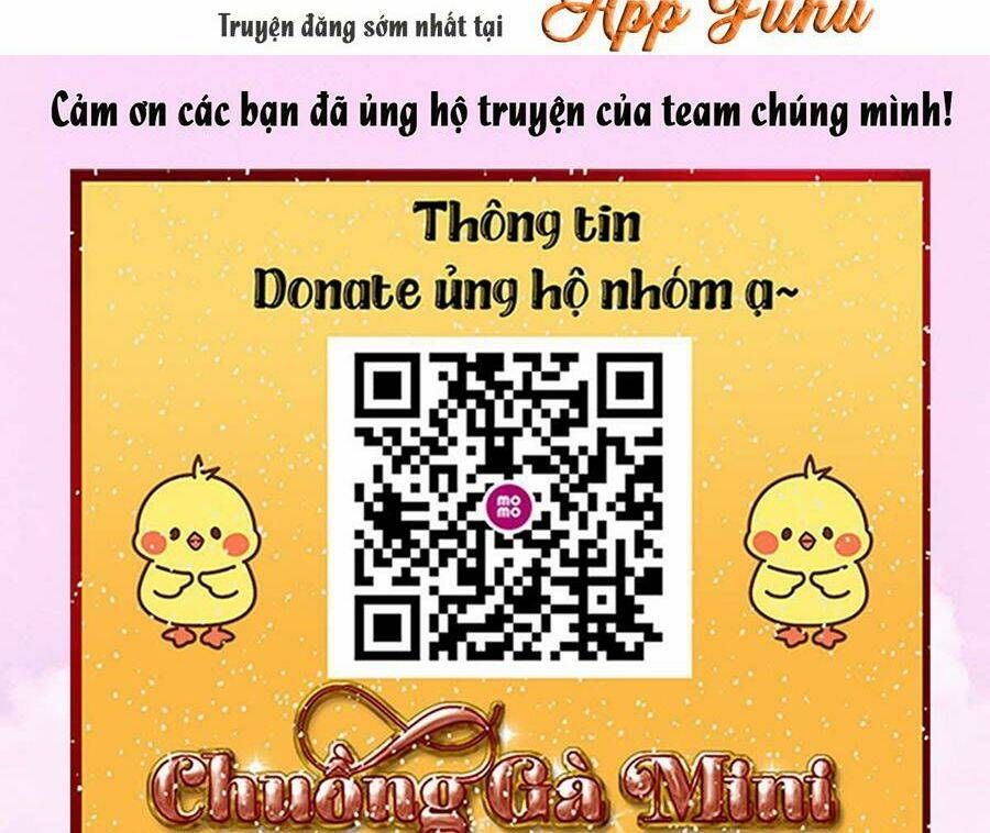 Cô Vợ Của Tôi Không Dễ Bắt Nạt Chapter 110 - Trang 2