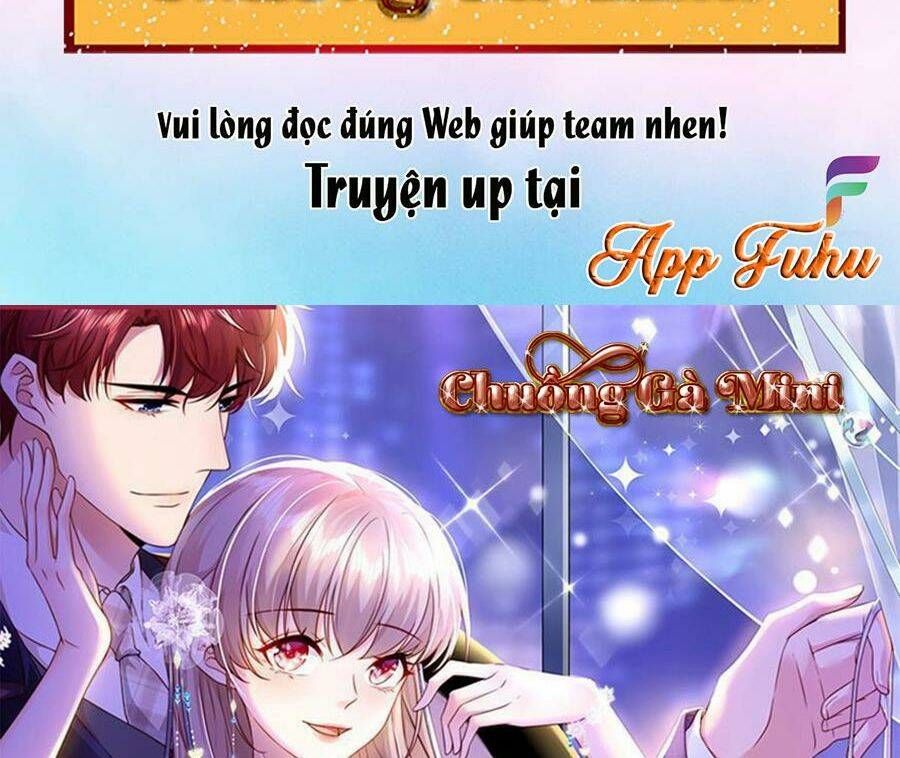 Cô Vợ Của Tôi Không Dễ Bắt Nạt Chapter 110 - Trang 2
