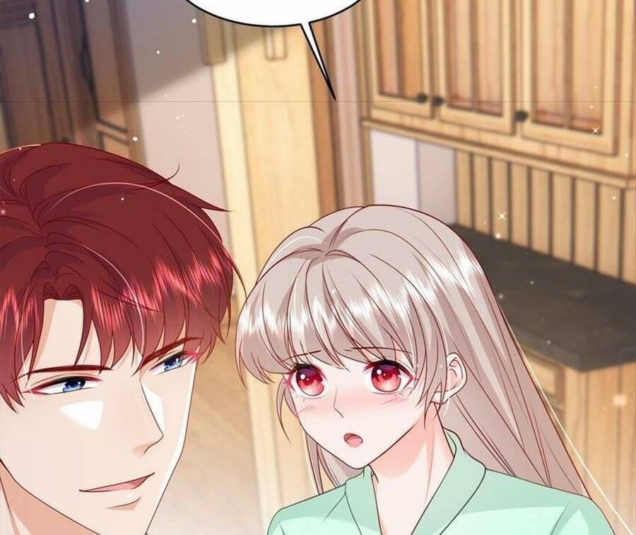 Cô Vợ Của Tôi Không Dễ Bắt Nạt Chapter 110 - Trang 2