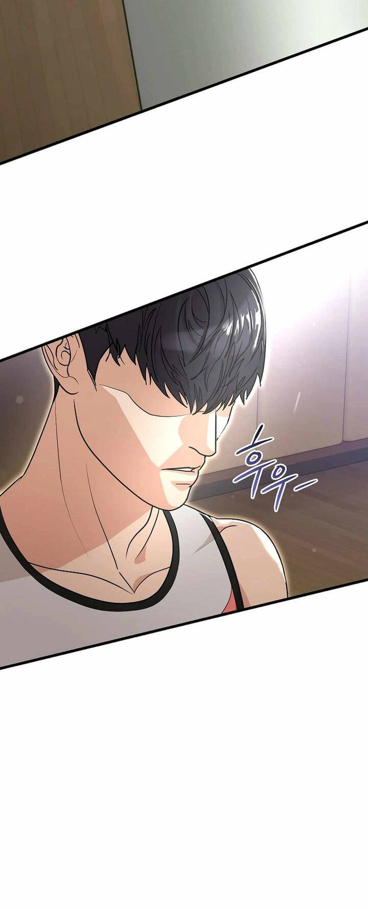 Chí Mạng Chapter 1 - Trang 2