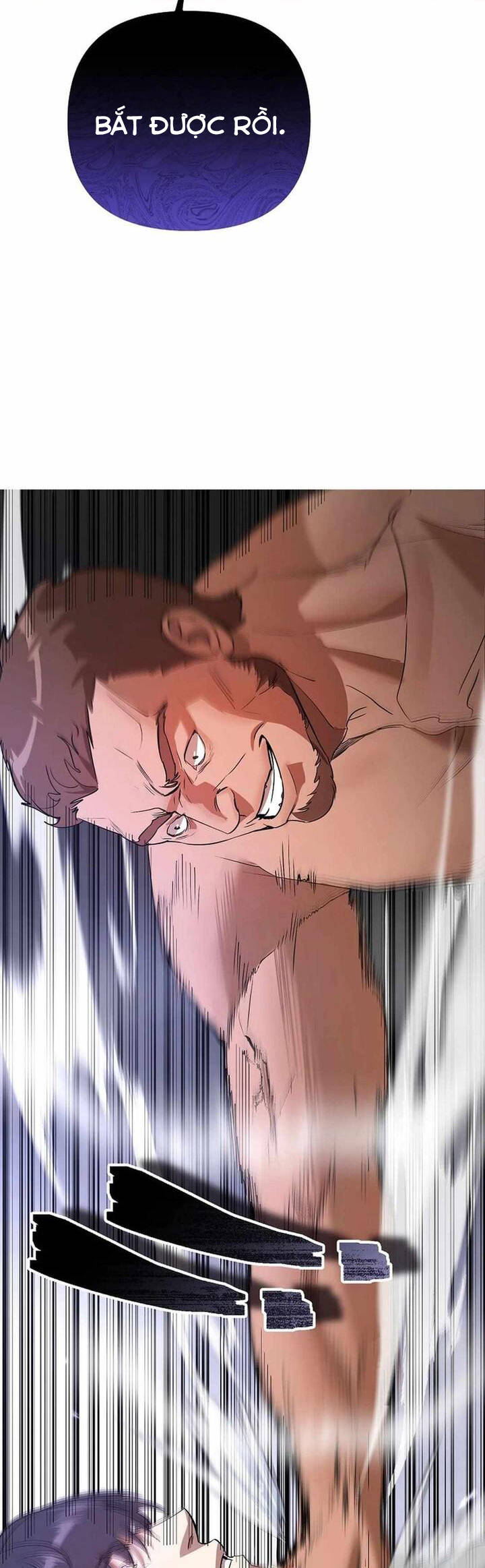 Chí Mạng Chapter 5 - Trang 2