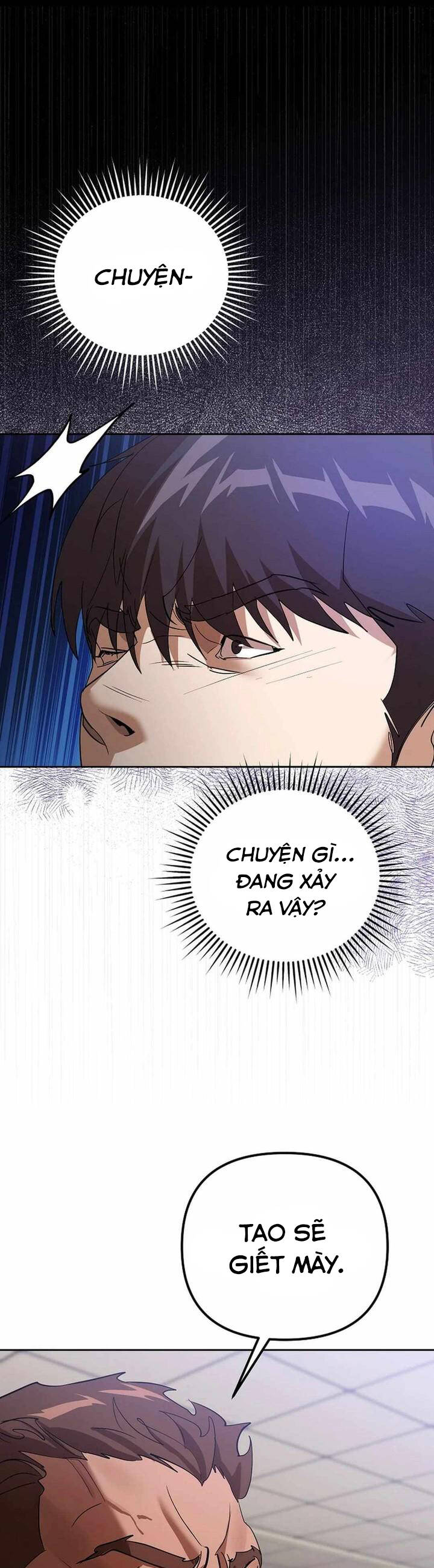 Chí Mạng Chapter 5 - Trang 2