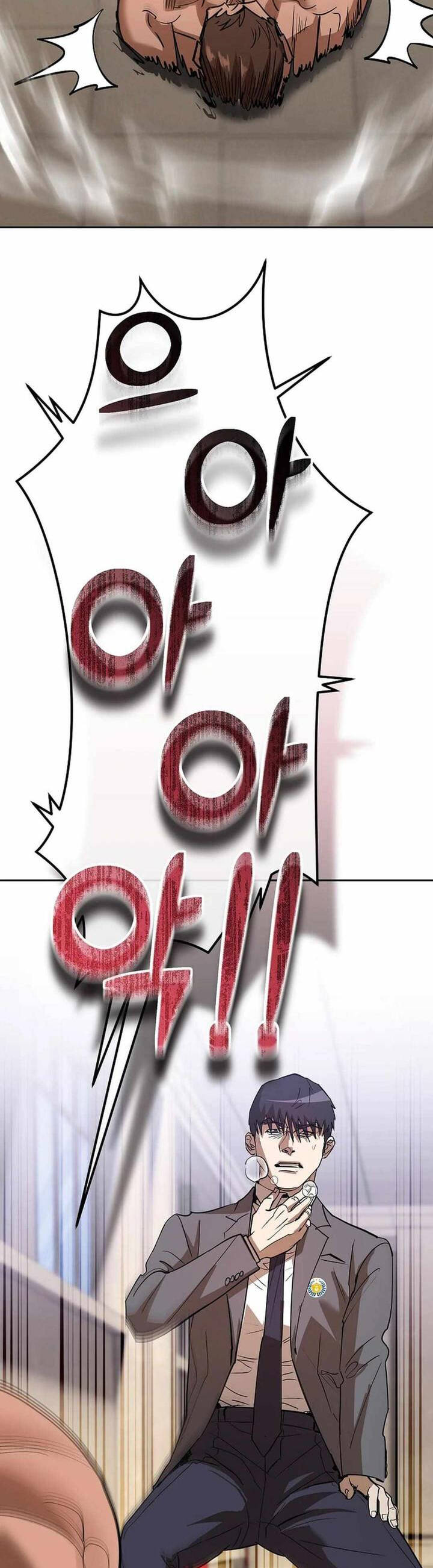 Chí Mạng Chapter 5 - Trang 2