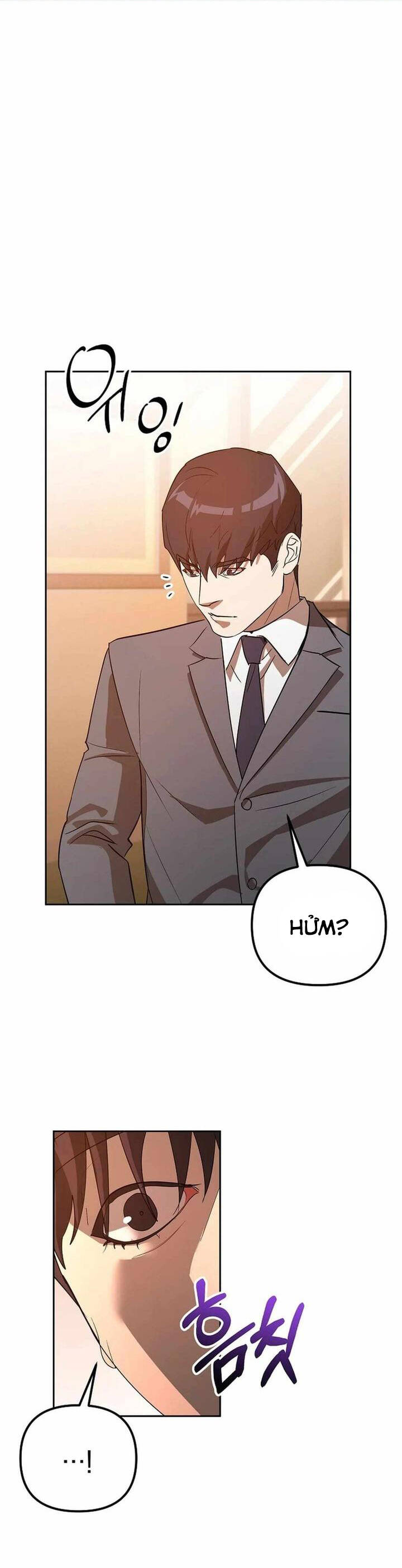 Chí Mạng Chapter 5 - Trang 2