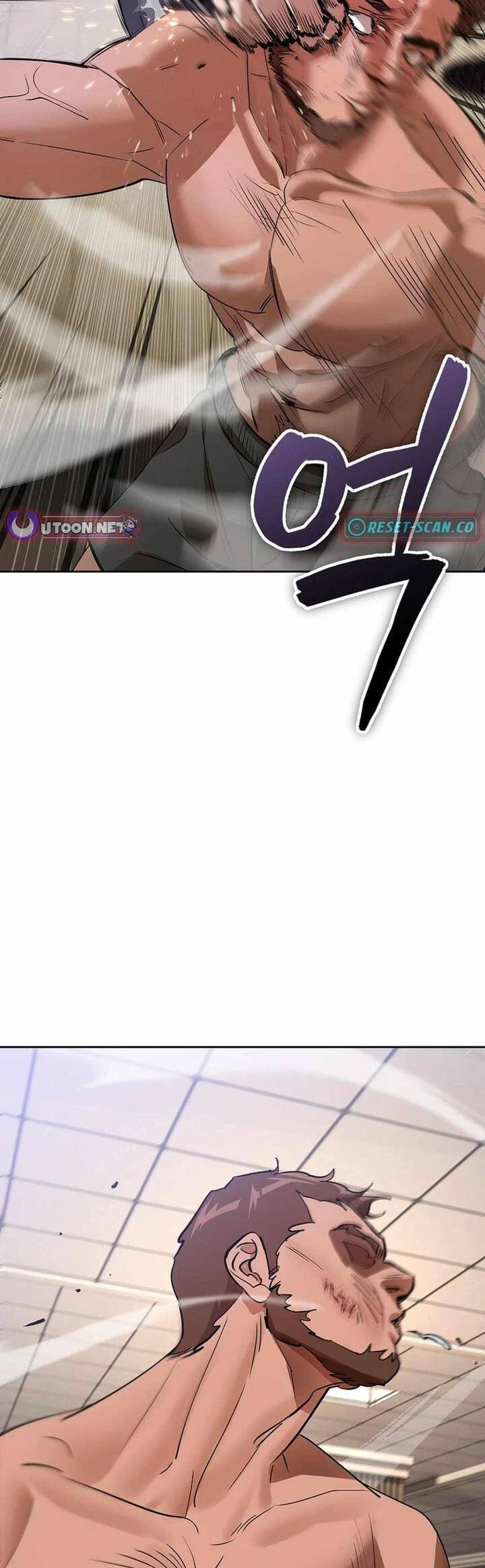 Chí Mạng Chapter 5 - Trang 2