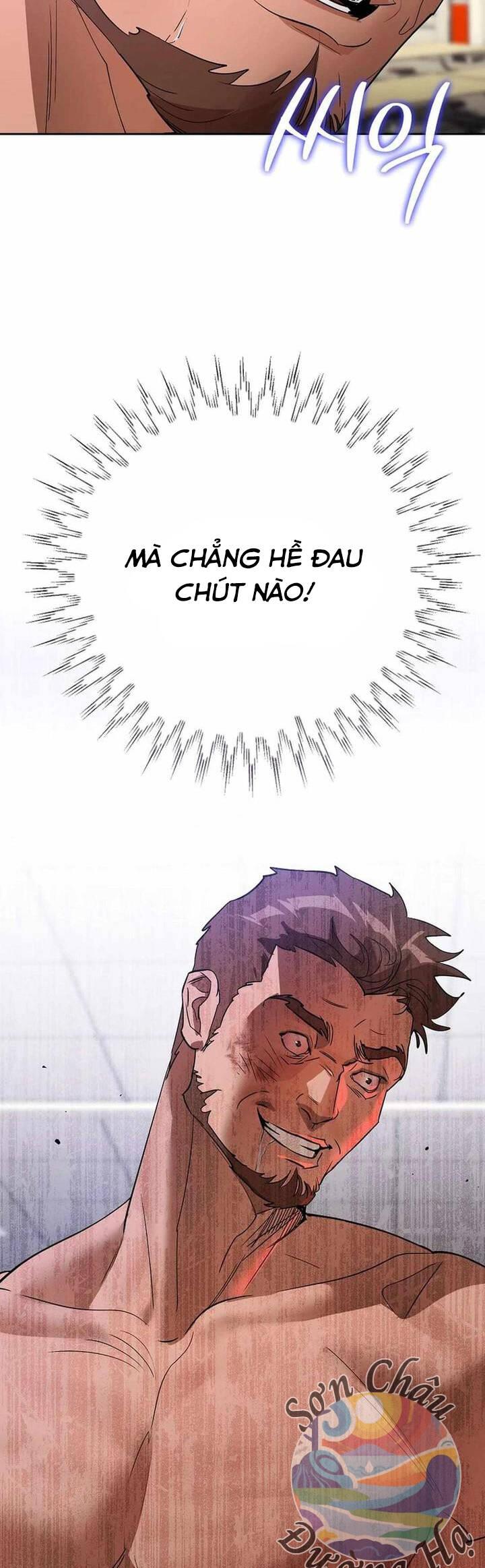 Chí Mạng Chapter 5 - Trang 2