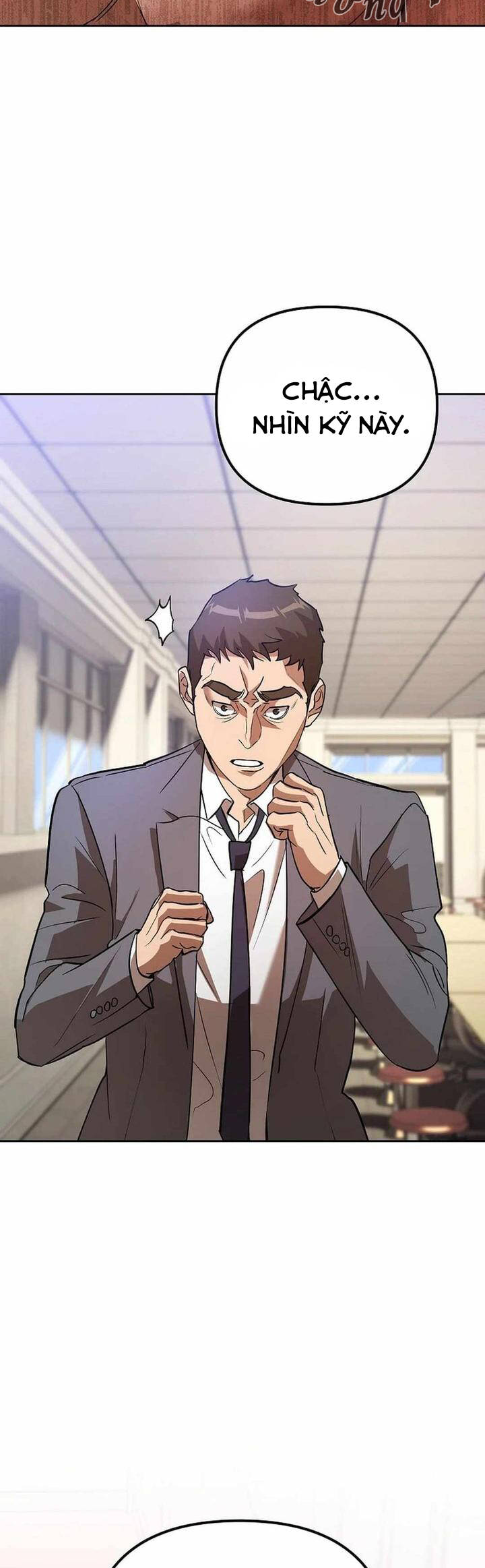 Chí Mạng Chapter 5 - Trang 2