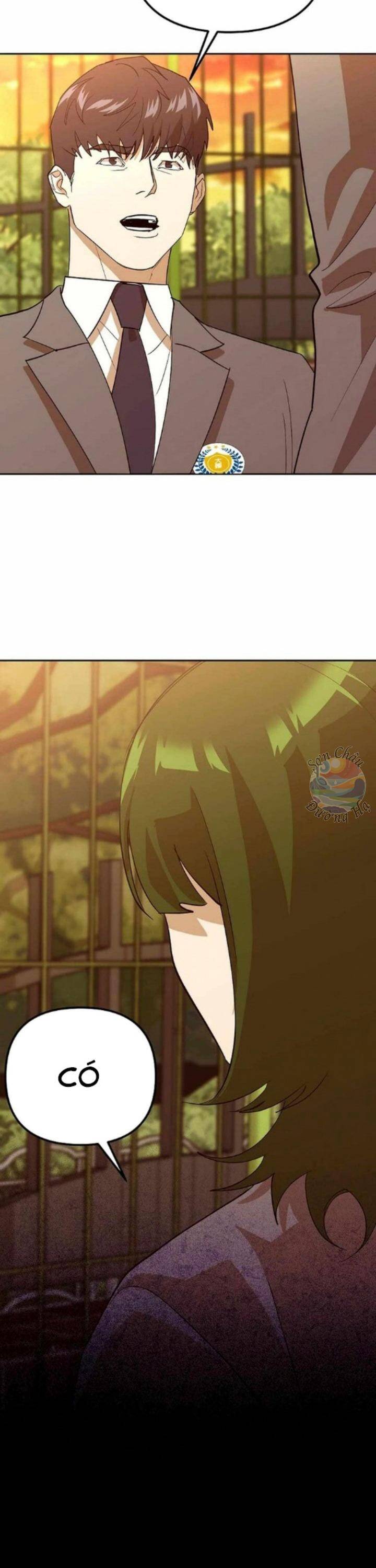 Chí Mạng Chapter 6 - Trang 2