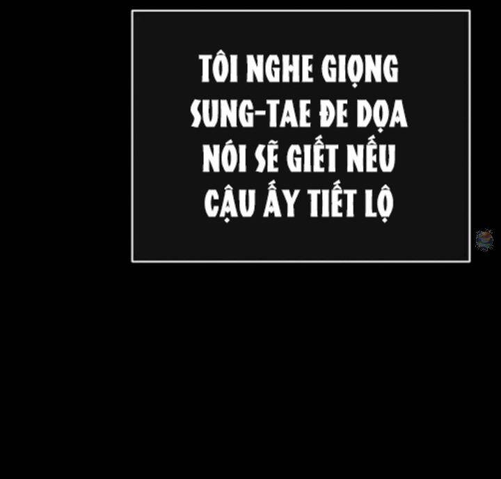 Chí Mạng Chapter 6 - Trang 2