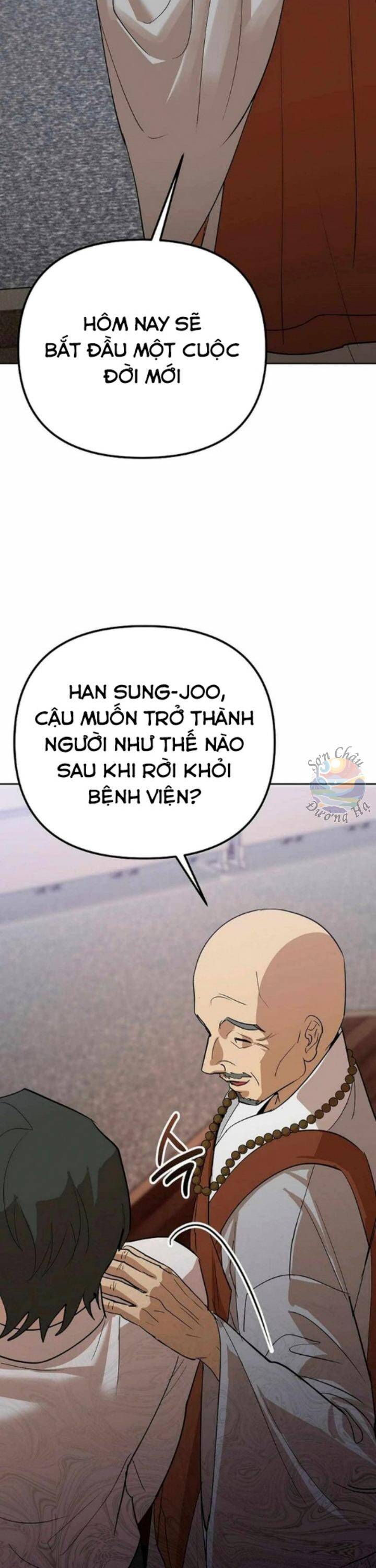 Chí Mạng Chapter 6 - Trang 2