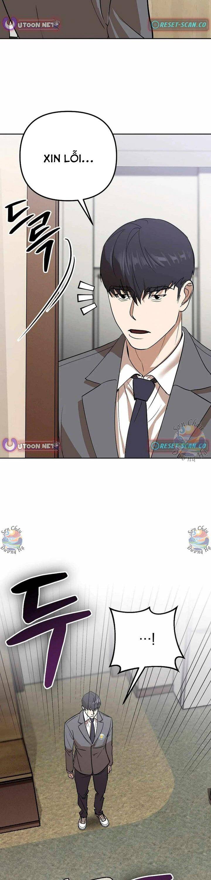 Chí Mạng Chapter 6 - Trang 2