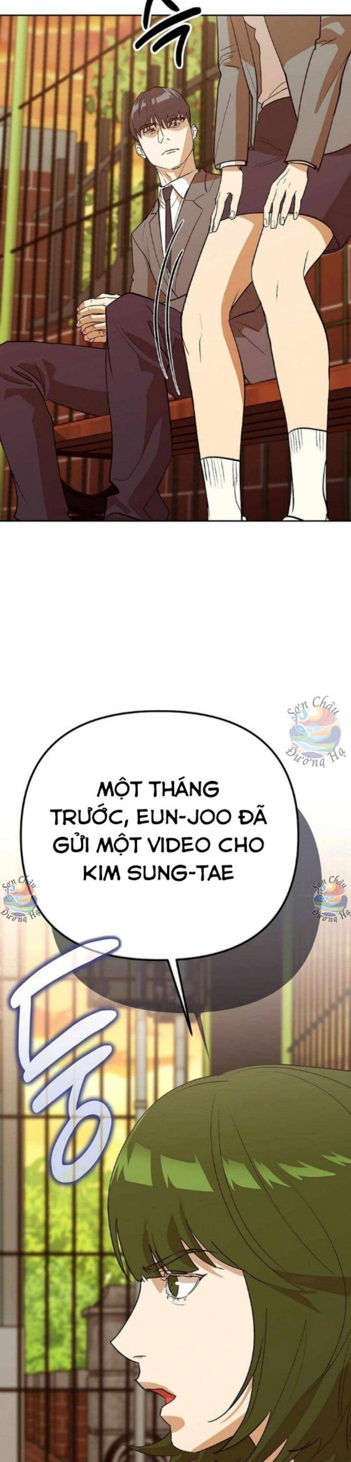 Chí Mạng Chapter 6 - Trang 2