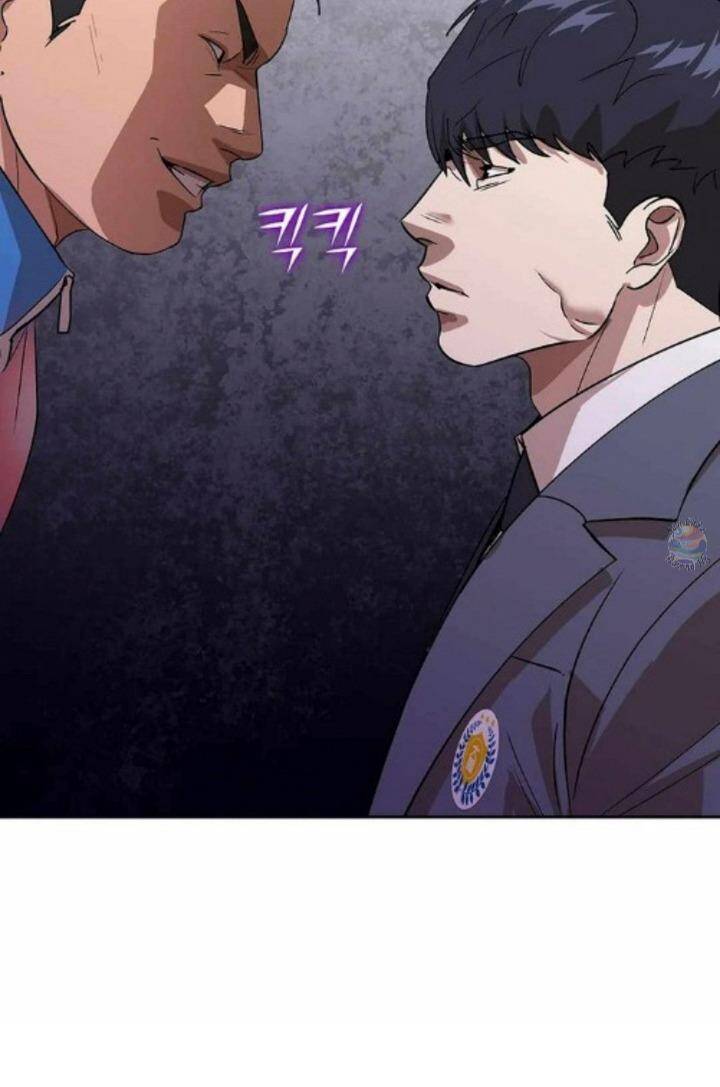 Chí Mạng Chapter 7 - Trang 2