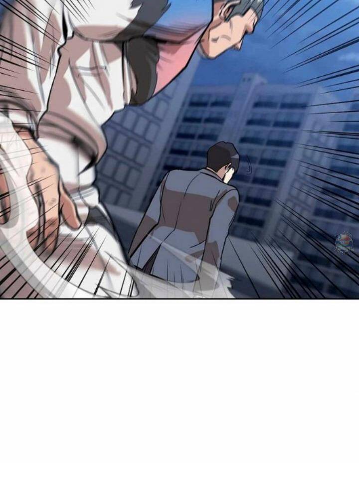 Chí Mạng Chapter 7 - Trang 2