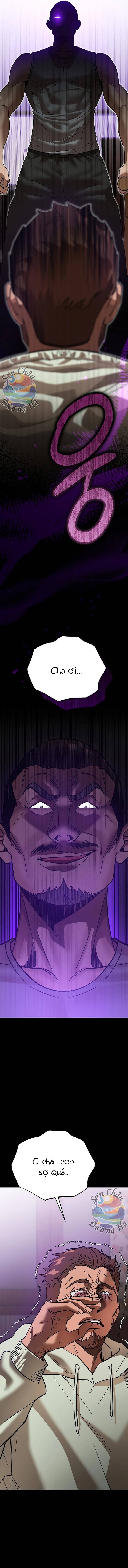 Chí Mạng Chapter 9 - Trang 2
