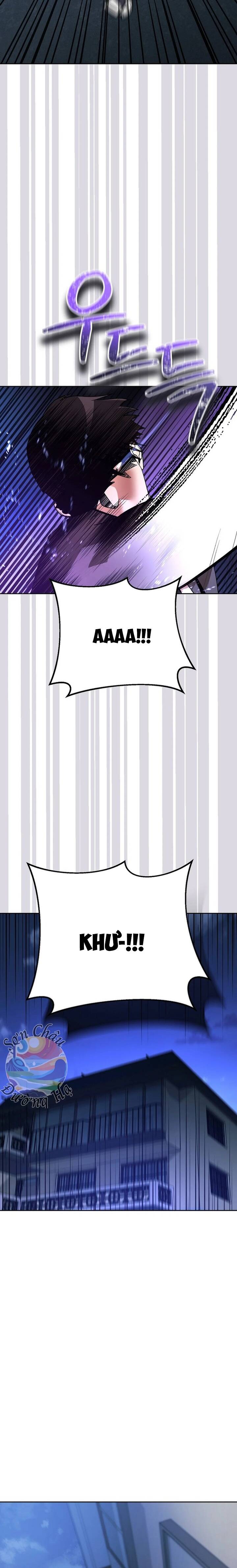 Chí Mạng Chapter 9 - Trang 2