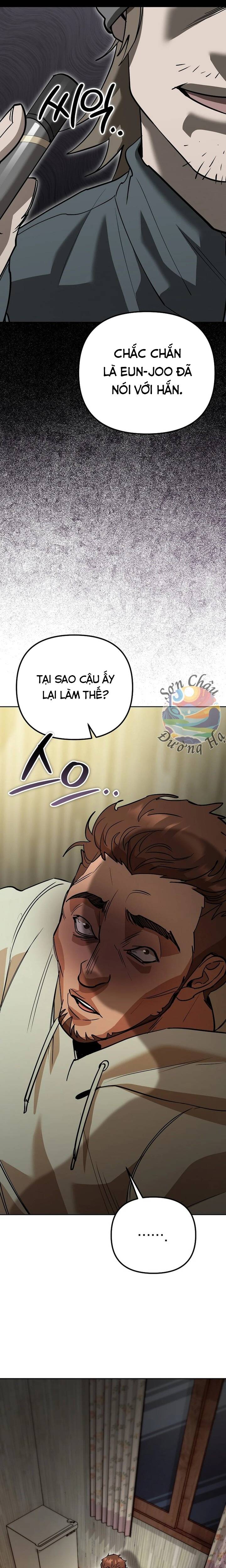 Chí Mạng Chapter 9 - Trang 2