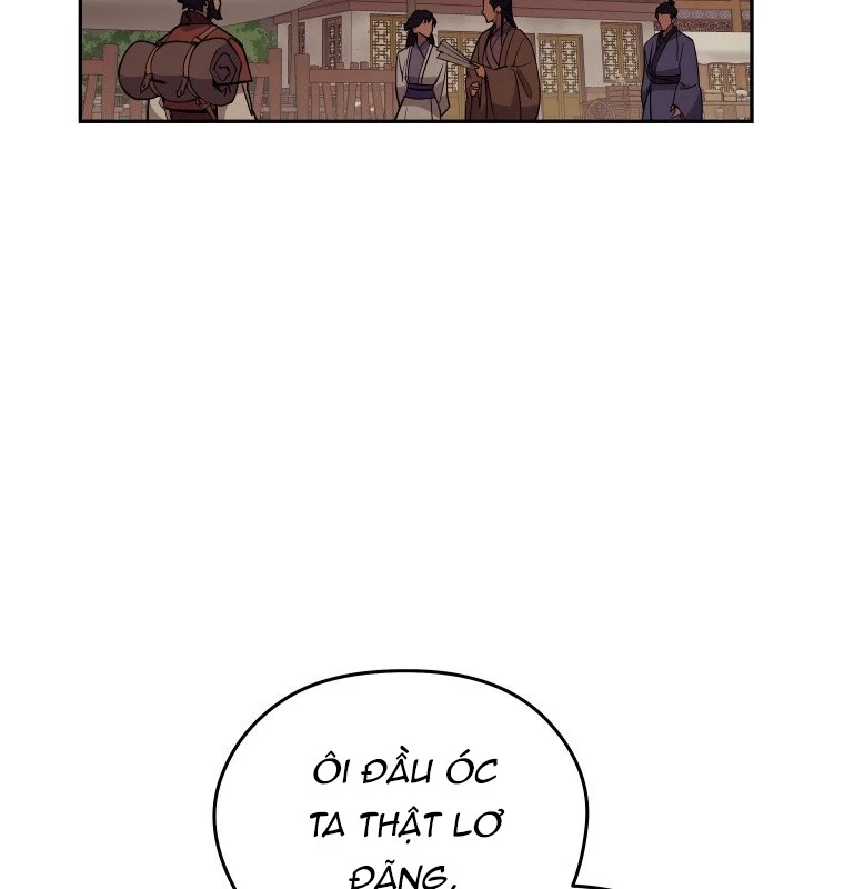 Thần Ma Y Đạo Chapter 8 - Trang 2