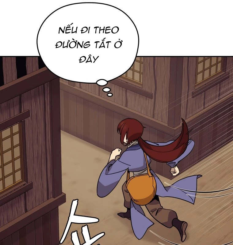 Thần Ma Y Đạo Chapter 8 - Trang 2