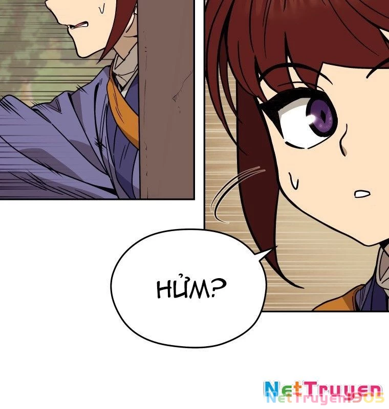 Thần Ma Y Đạo Chapter 8 - Trang 2