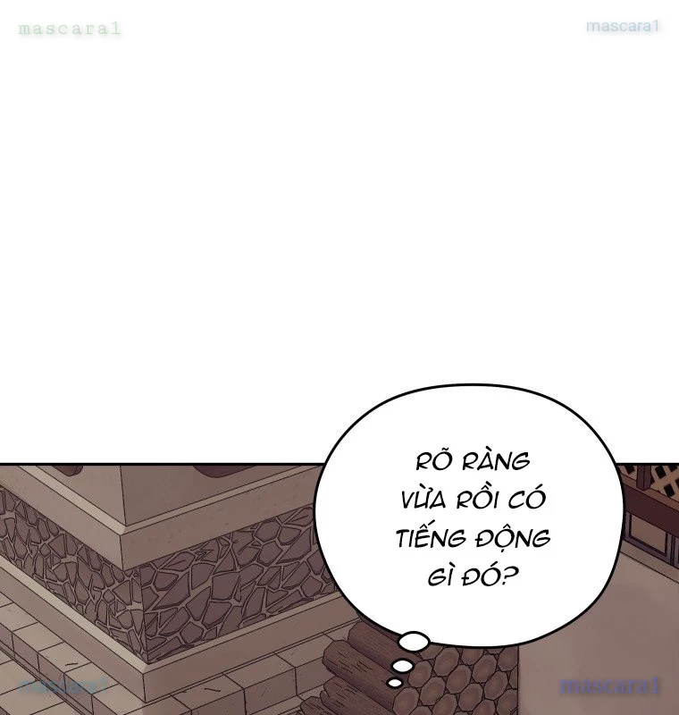 Thần Ma Y Đạo Chapter 8 - Trang 2