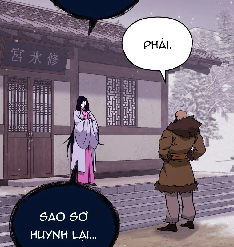 Thần Ma Y Đạo Chapter 8 - Trang 2