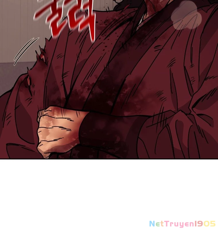 Thần Ma Y Đạo Chapter 8 - Trang 2