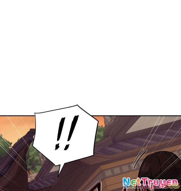 Thần Ma Y Đạo Chapter 8 - Trang 2