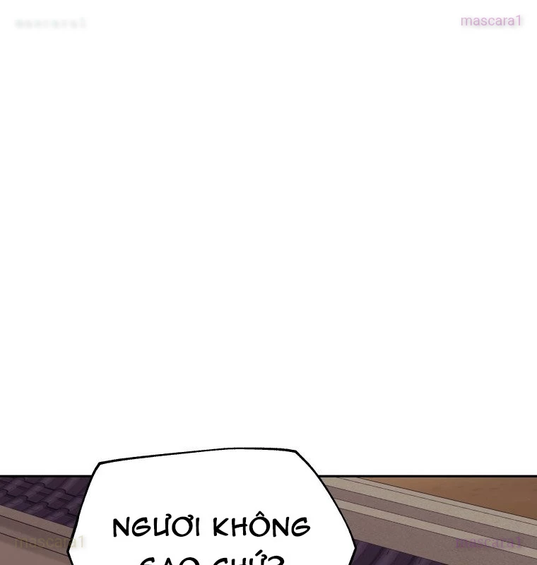 Thần Ma Y Đạo Chapter 8 - Trang 2
