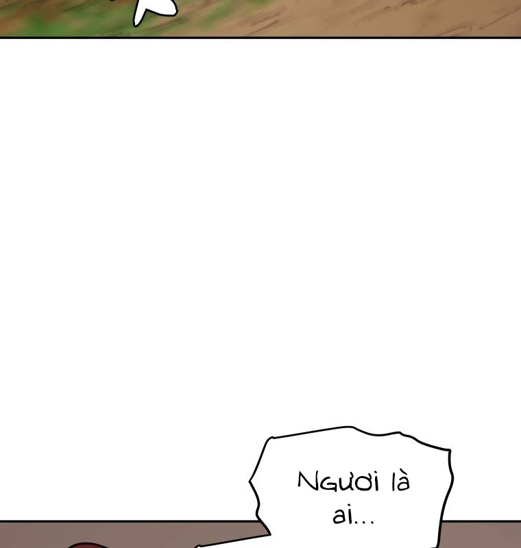 Thần Ma Y Đạo Chapter 8 - Trang 2