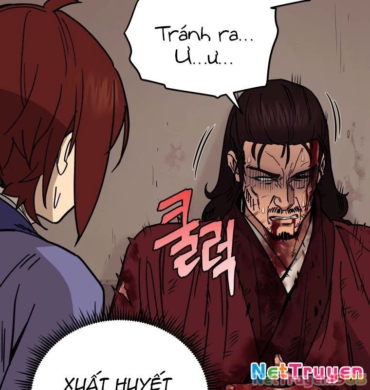 Thần Ma Y Đạo Chapter 8 - Trang 2