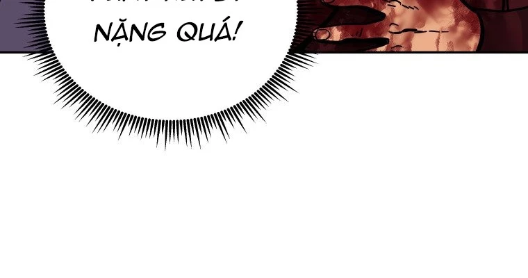 Thần Ma Y Đạo Chapter 8 - Trang 2