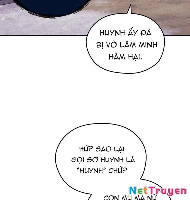 Thần Ma Y Đạo Chapter 8 - Trang 2