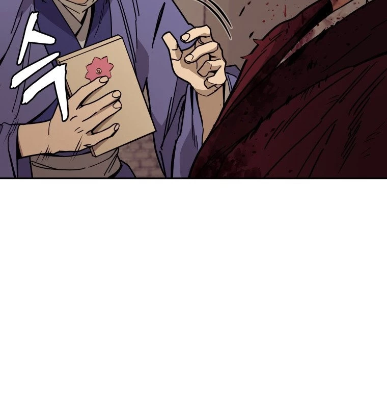 Thần Ma Y Đạo Chapter 8 - Trang 2