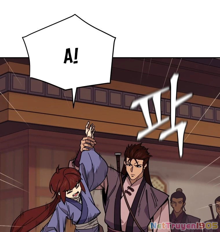Thần Ma Y Đạo Chapter 8 - Trang 2