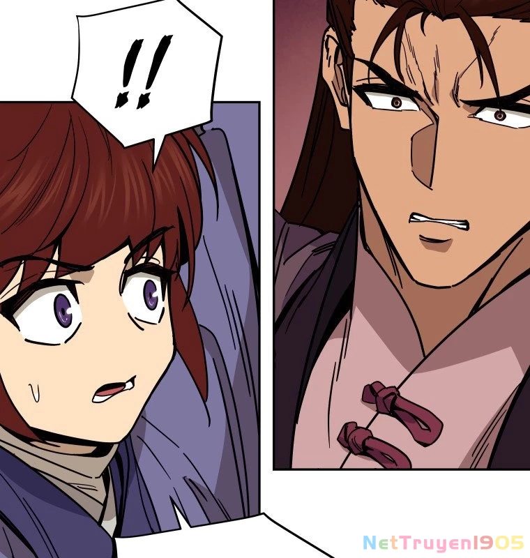 Thần Ma Y Đạo Chapter 8 - Trang 2
