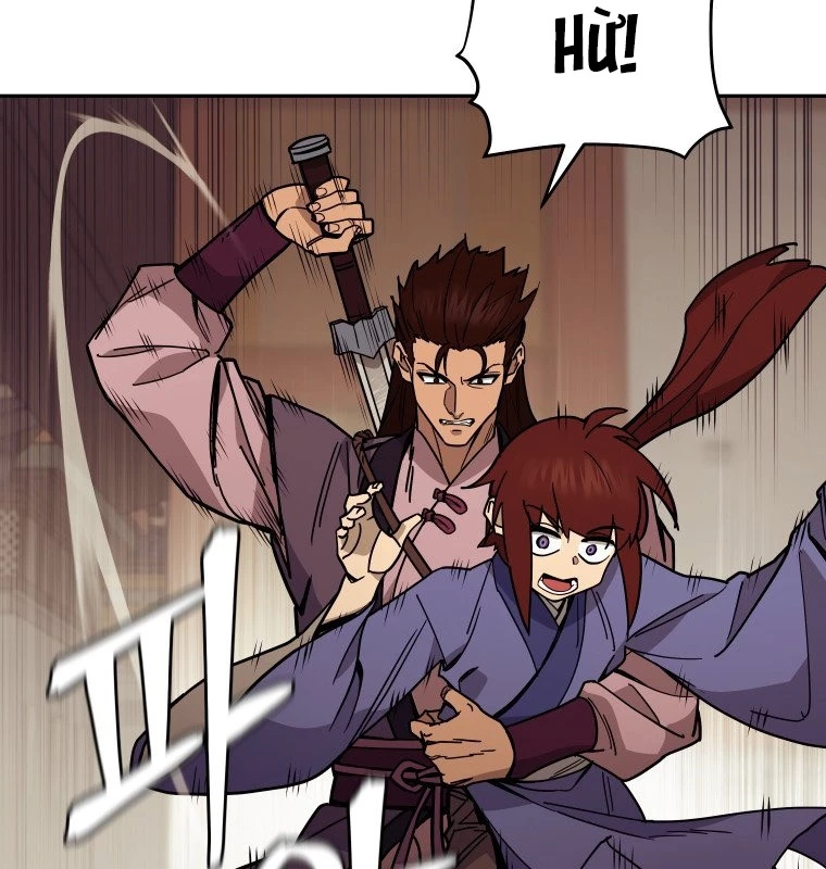 Thần Ma Y Đạo Chapter 8 - Trang 2
