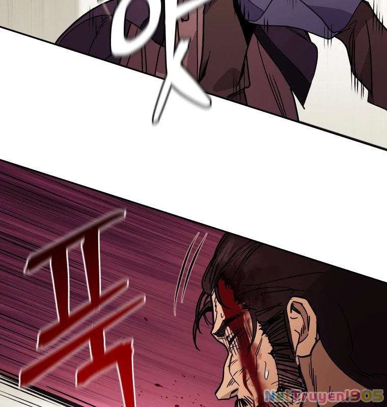 Thần Ma Y Đạo Chapter 8 - Trang 2