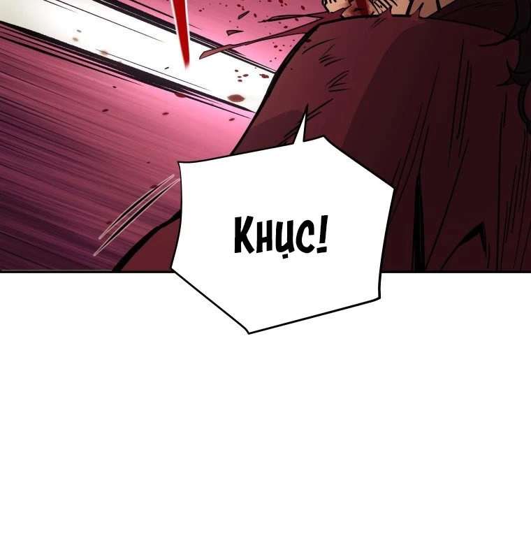Thần Ma Y Đạo Chapter 8 - Trang 2