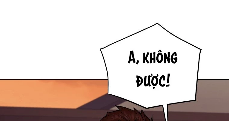 Thần Ma Y Đạo Chapter 8 - Trang 2