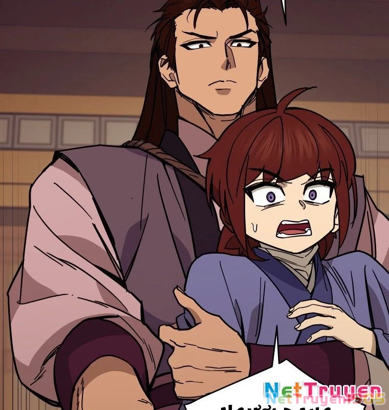 Thần Ma Y Đạo Chapter 8 - Trang 2