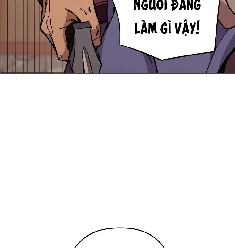 Thần Ma Y Đạo Chapter 8 - Trang 2