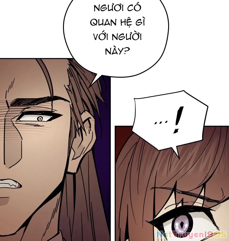 Thần Ma Y Đạo Chapter 8 - Trang 2