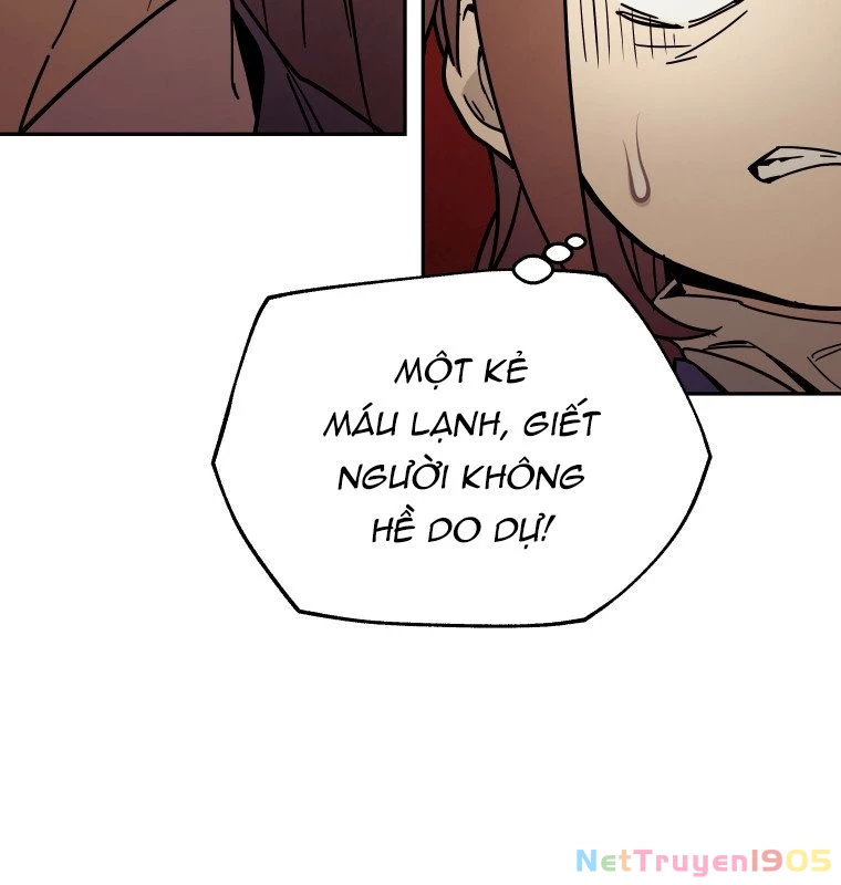 Thần Ma Y Đạo Chapter 8 - Trang 2