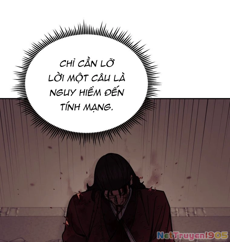 Thần Ma Y Đạo Chapter 8 - Trang 2