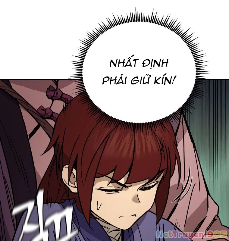 Thần Ma Y Đạo Chapter 8 - Trang 2